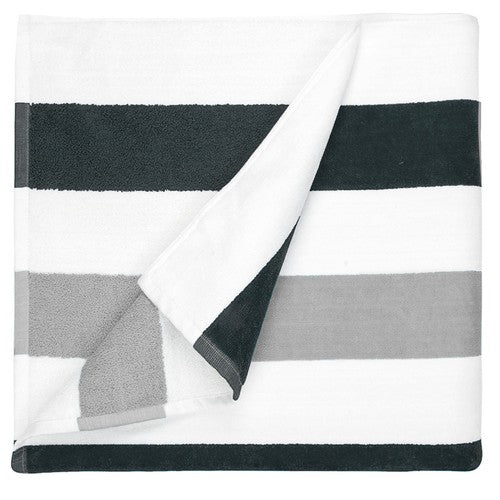 Drap_de_plage_anthracite_Devant_T1-STRIPE_CYBER25.jpg