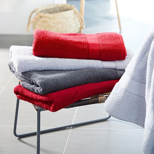 Drap_de_sauna___MB444_CYBER26.jpg