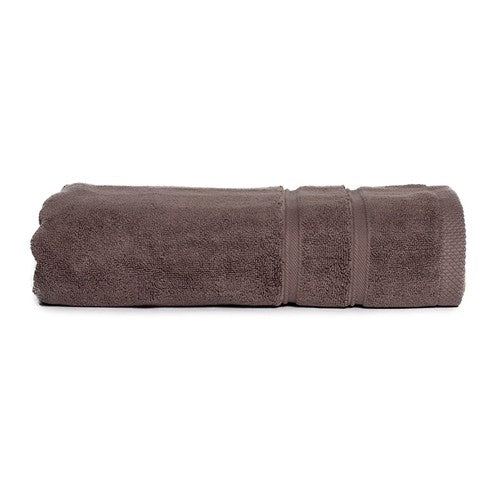 Drap_taupe_Devant_T1-ULTRA70_CYBER26.jpg