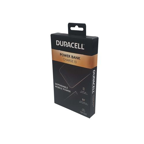 DuracellPowerbankCharge10Box-id732-juin25.jpg