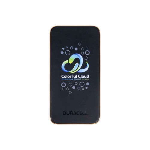 DuracellPowerbankCharge10Design2-id732-juin25.jpg