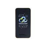 DuracellPowerbankCharge10Design2-id732-juin25.jpg