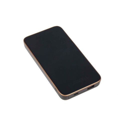 DuracellPowerbankCharge10UpSideview-id732-juin25.jpg