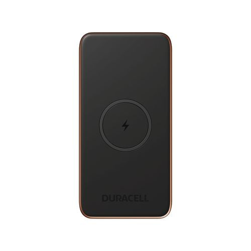 Duracell_Powerbank_Core_10_3-id732-juin25.jpg