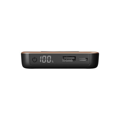 Duracell_Powerbank_Core_10_5-id732-juin25.jpg