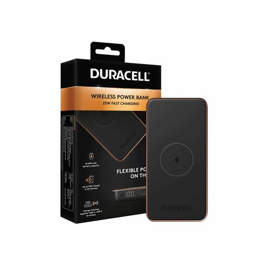 Duracell_Powerbank_Core_10_6-id732-juin25.jpg