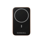 Duracell_Powerbank_Micro_5_4-id732-juin25.jpg