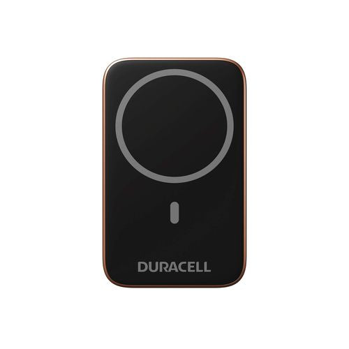 Duracell_Powerbank_Micro_5_4-id732-juin25.jpg