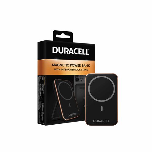 Duracell_Powerbank_Micro_5_7-id732-juin25.jpg
