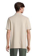 Dusty beige
