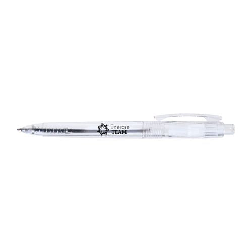 E1300-RP--BC--TA51-id360-fev26.jpg
