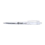 E1300-RP--BC--TA51-id360-fev26.jpg