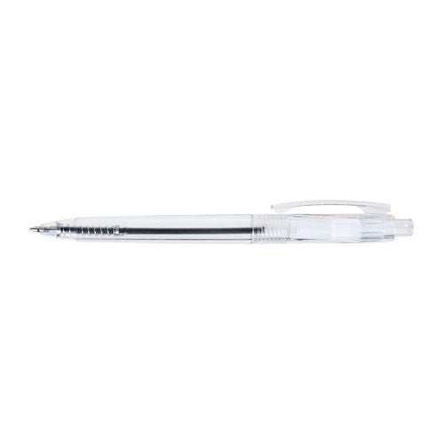 E1300-RP--BC-id360-fev26.jpg