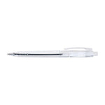 E1300-RP--BC-id360-fev26.jpg