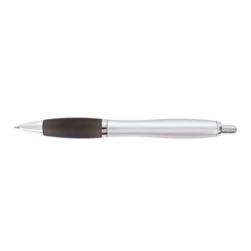 E1308-AB--ARNR_002-id360-fev26.jpg