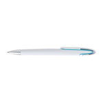 E1310-AB--BCBT-id360-fev26.jpg