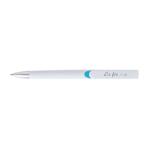 E1310-AB--BCBTTA31-id360-fev26.jpg