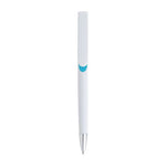 E1310-AB--BCBT_001-id360-fev26.jpg