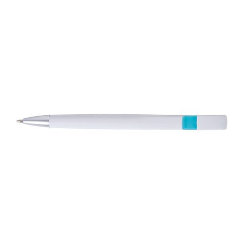 E1310-AB--BCBT_002-id360-fev26.jpg