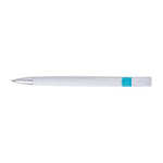 E1310-AB--BCBT_002-id360-fev26.jpg