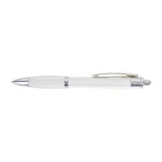 E1517-AB--TRBC-id360-fev26.jpg