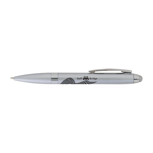 E1601-AB--ARARPS71-id360-fev26.jpg
