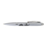 E1601-AB--ARARPS71-id360-fev26.jpg