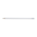 E1605-BS--BCBC-id360-fev26.jpg