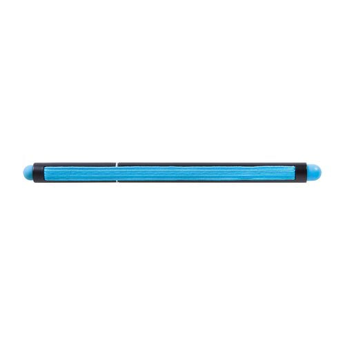 E1700-AB--NRBT-id360-fev25.jpg