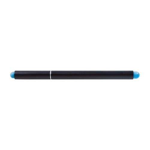 E1700-AB--NRBT_001-id360-fev25.jpg