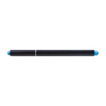 E1700-AB--NRBT_001-id360-fev25.jpg