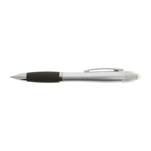 E1805-AB--ARNR-id360-fev25.jpg