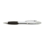 E1805-AB--ARNRLA21-id360-fev25.jpg