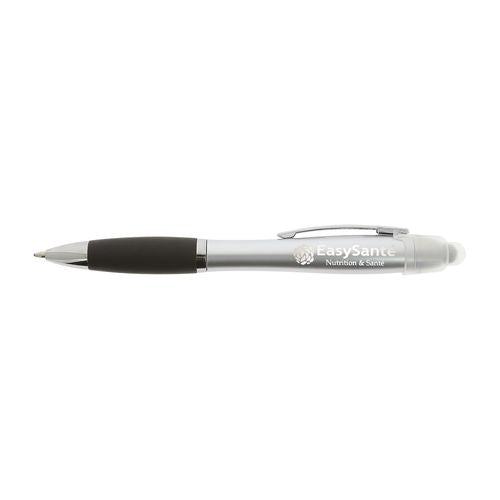 E1805-AB--ARNRLA21-id360-fev25.jpg