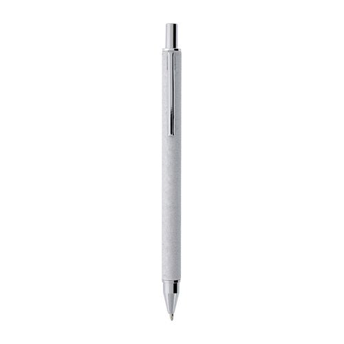 E2003-AL--AR_001-id360-fev26.jpg