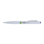E2202-AB--BCBUQV11-id360-fev26.jpg