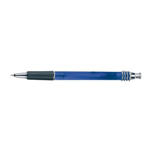 E227E-TR--BU_002-id360-fev25.jpg
