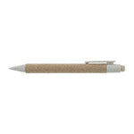 E2400-LG--NABC-id360-fev26.jpg
