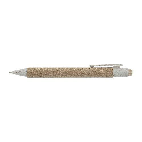 E2400-LG--NABC-id360-fev26.jpg
