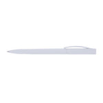 E2600-AB--BC-id360-fev26.jpg