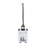 EB300-AB--BC--QV11-id360-fev25.jpg