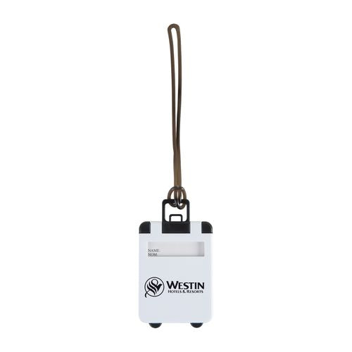 EB300-AB--BC--TA41-id360-fev25.jpg
