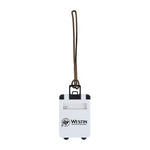 EB300-AB--BC--TA41-id360-fev25.jpg