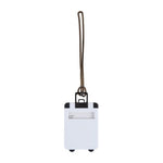 EB300-AB--BC-id360-fev25.jpg