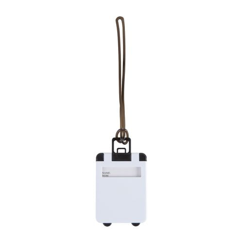EB300-AB--BC-id360-fev25.jpg