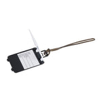 EB300-AB--BC_001-id360-fev25.jpg