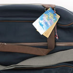 EB402NBP03_002-id360-fev26.jpg