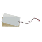 EB402NBP03_006-id360-fev26.jpg