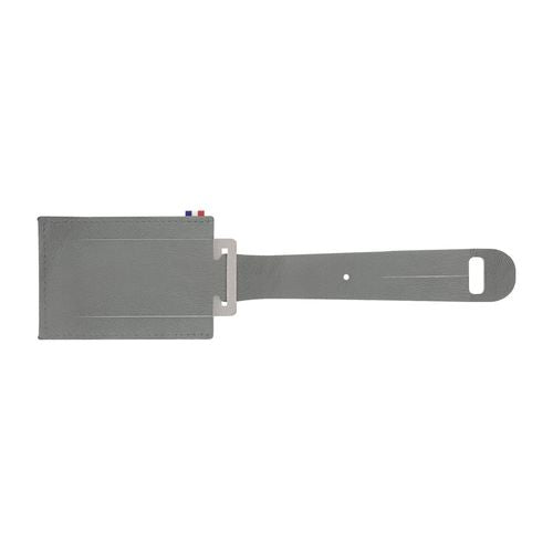 EB600NVI--AR-id360-fev26.jpg