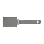 EB600NVI--AR-id360-fev26.jpg